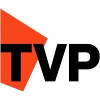 tribeca venture partners logo image