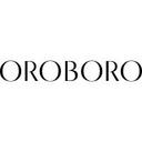 logo of Oroboro