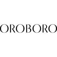 oroboro