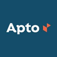 apto logo image