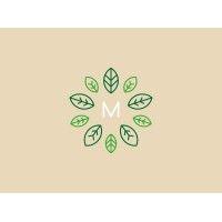 mandragora design logo image