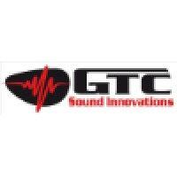 gtc sound innovations ltd