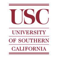 usc research gateway scholars program logo image