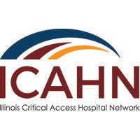 illinois critical access hospital network (icahn)