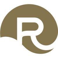 riverence logo image