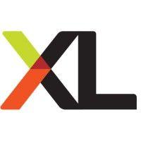 xl fleet now spruce power logo image