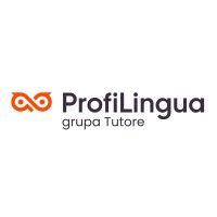 profilingua logo image