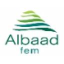 logo of Albaad Fem