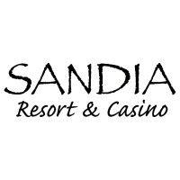 sandia resort & casino