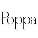 logo of Poppa