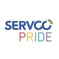 servco pacific inc. logo image