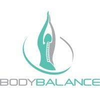 poliklinika body balance