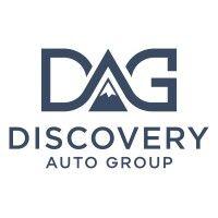 discovery auto group