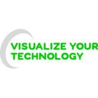 visualize your technology, llc