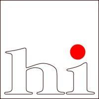 humboldt-institut e. v. logo image