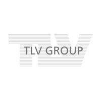 tlv group logo image