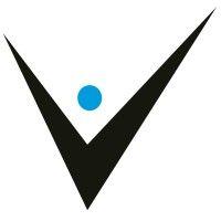 viewpoint systems logo image