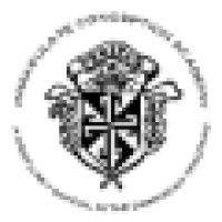 immaculate conception academy logo image