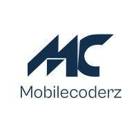 mobilecoderz