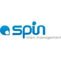 spin linen management