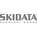 logo of Skidata