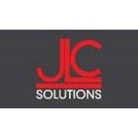 jlc solutions llc logo image