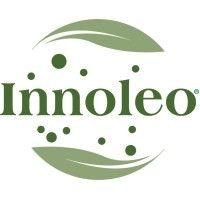 innoleo logo image