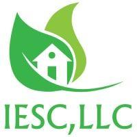 indoor environmental solutions & consultants logo image