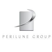 perilune group logo image