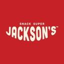 logo of Jacksons Food Company