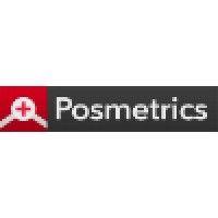 posmetrics logo image