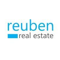 reuben real estate