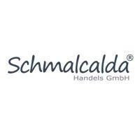 schmalcalda handels gmbh