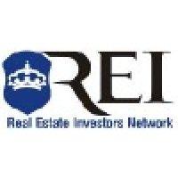 real estate investors network (rei network)