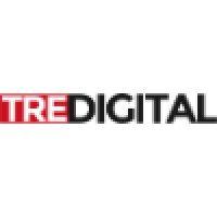 tredigital logo image