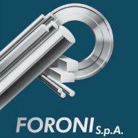 foroni s.p.a.