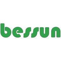 bessun charging logo image