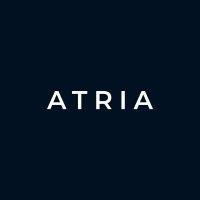 atria ventures logo image