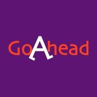 goahead consultoria e desenvolvimento