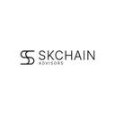 logo of Skchain Advisors