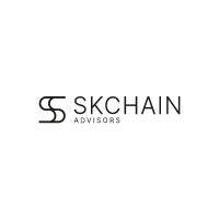 skchain advisors