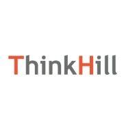 thinkhill, llc logo image