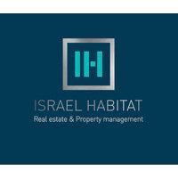 israel habitat