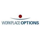 logo of Workplace Options Fr