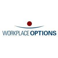 workplace options (fr)