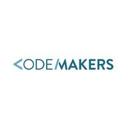 logo of Codemakers Web Development