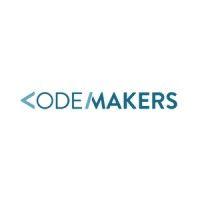 codemakers web development