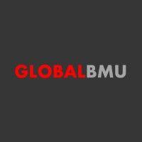 global bmu