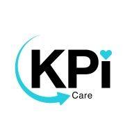 kpi care logo image