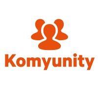 komyunity